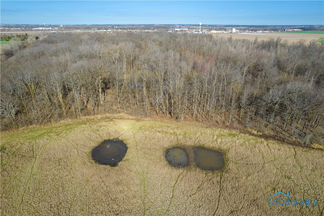 Eagleville Road, North Baltimore, Ohio image 3