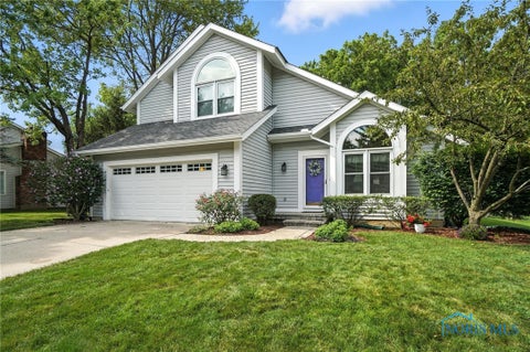 Photo for 1301 Sutton Place