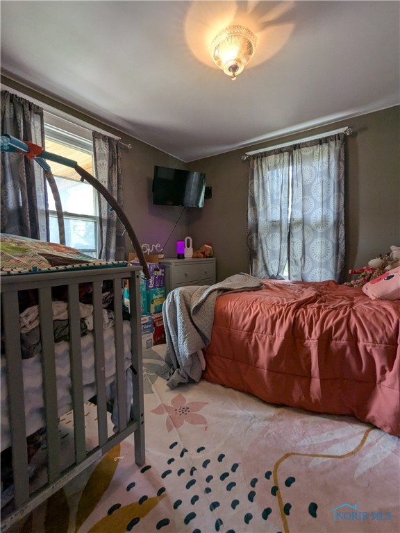 1124 Latty Street, Defiance, Ohio image 13