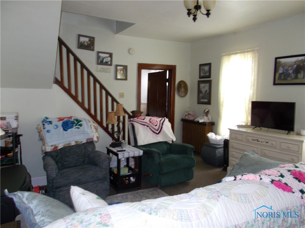 310 Williams Street, Holgate, Ohio image 2