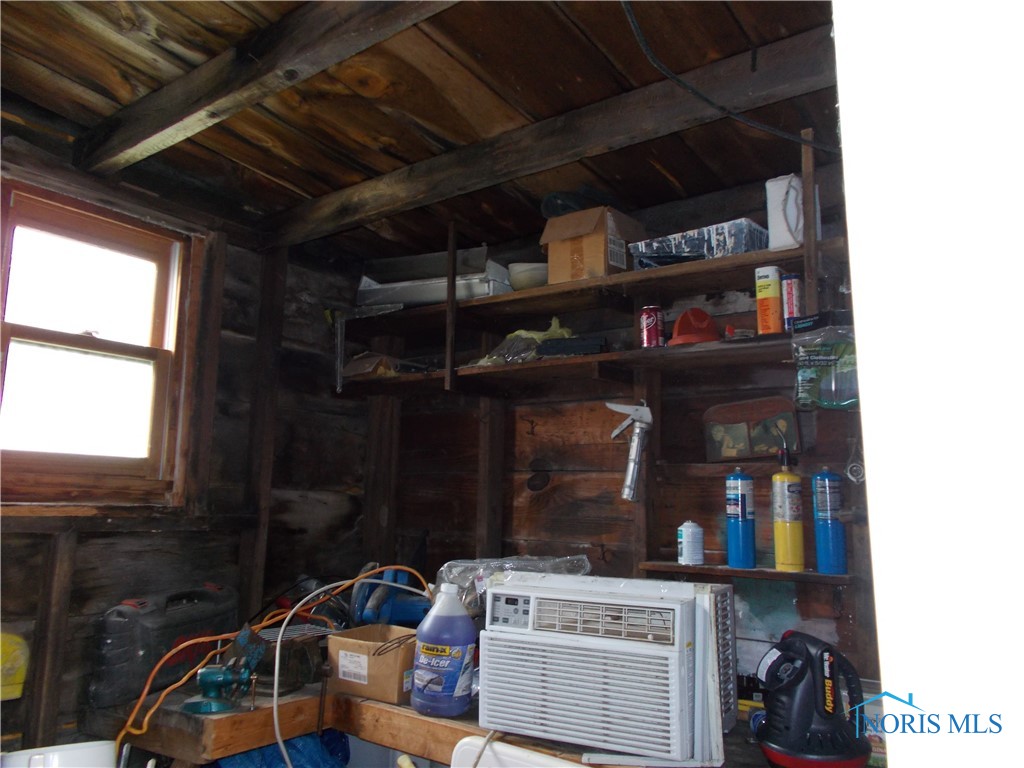 310 Williams Street, Holgate, Ohio image 34