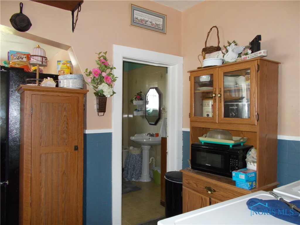 310 Williams Street, Holgate, Ohio image 14