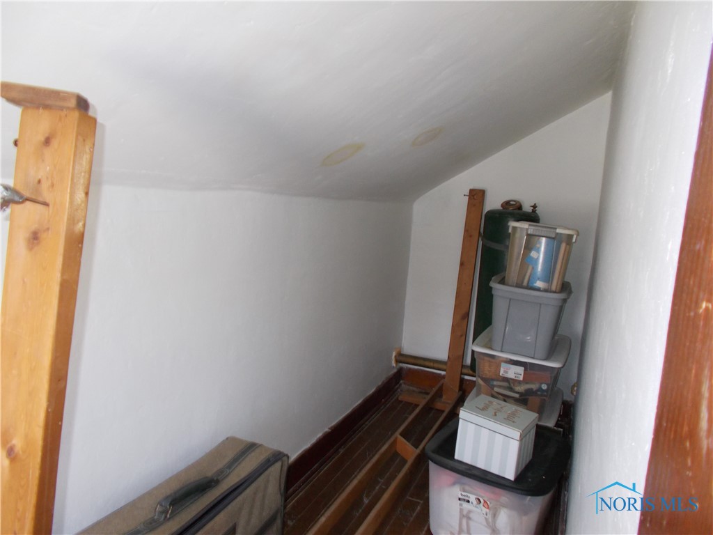 310 Williams Street, Holgate, Ohio image 26