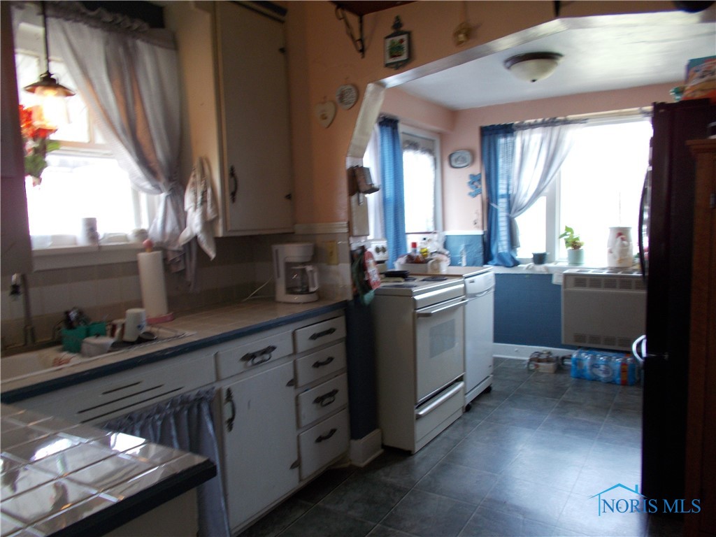 310 Williams Street, Holgate, Ohio image 12