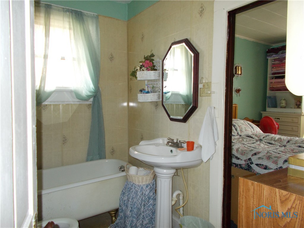 310 Williams Street, Holgate, Ohio image 8