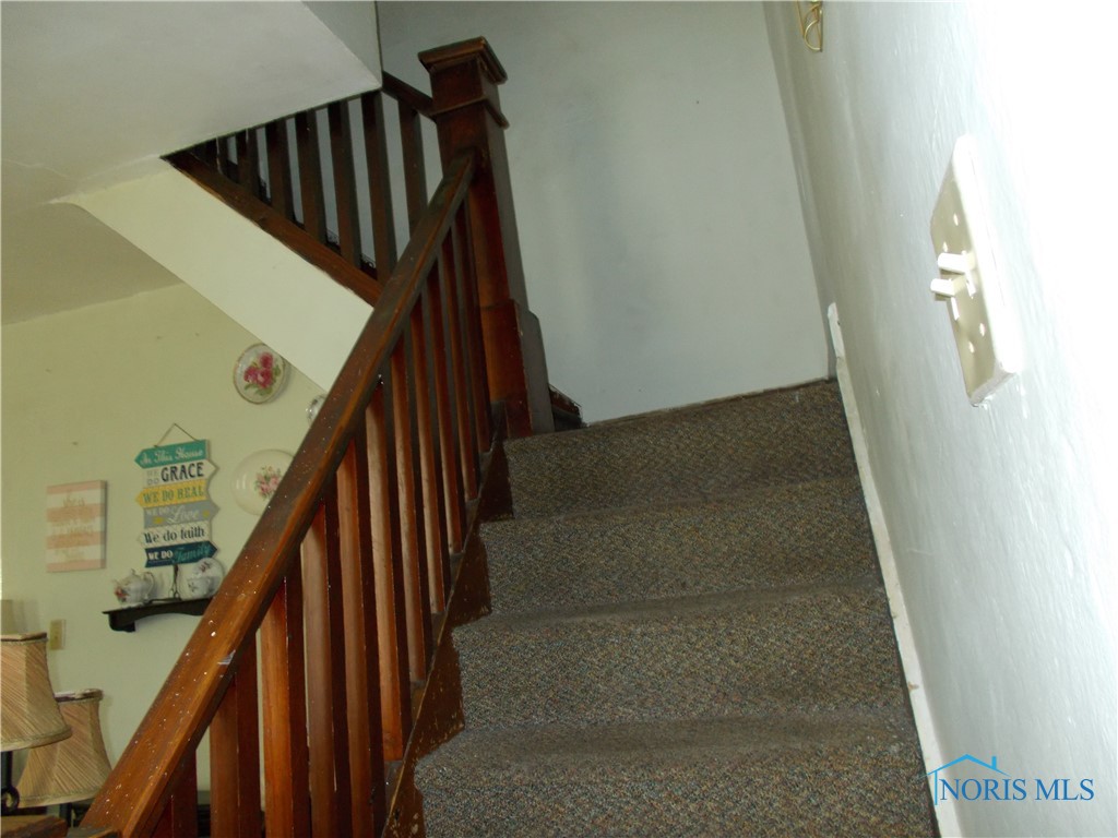 310 Williams Street, Holgate, Ohio image 20