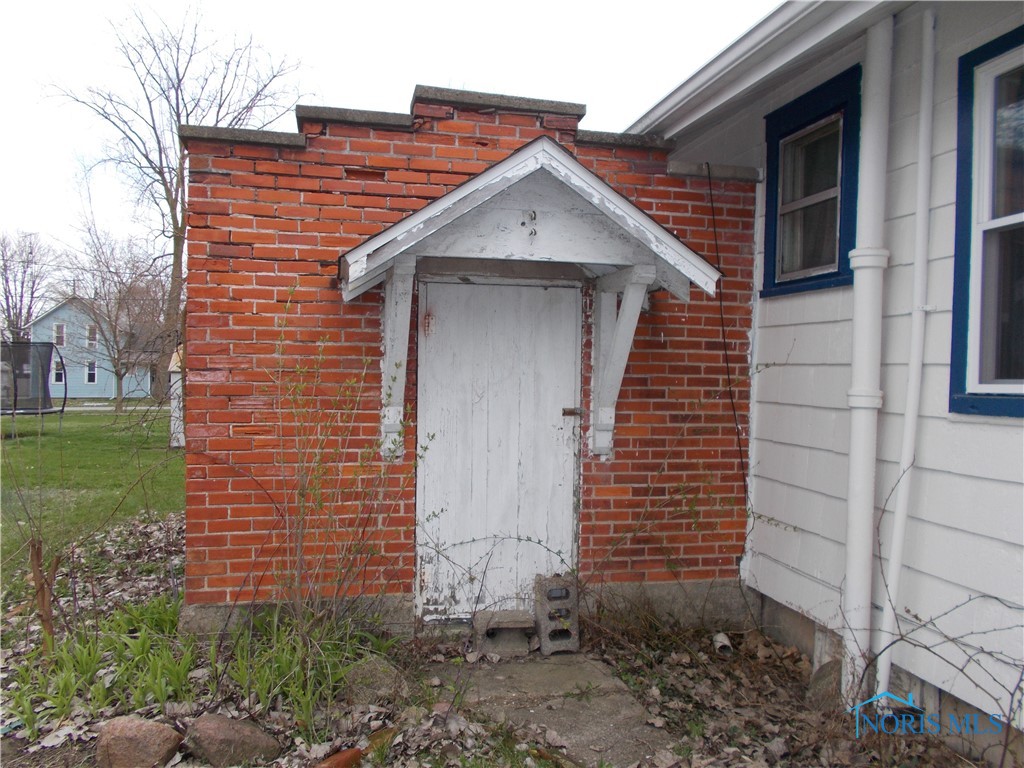310 Williams Street, Holgate, Ohio image 37