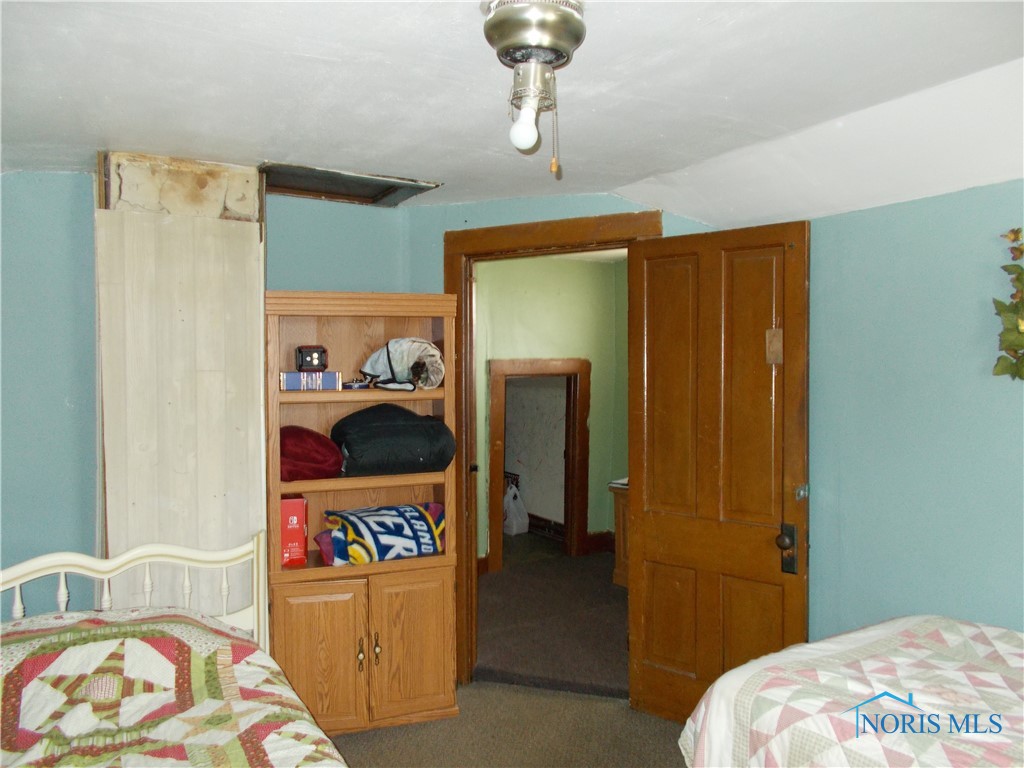 310 Williams Street, Holgate, Ohio image 25