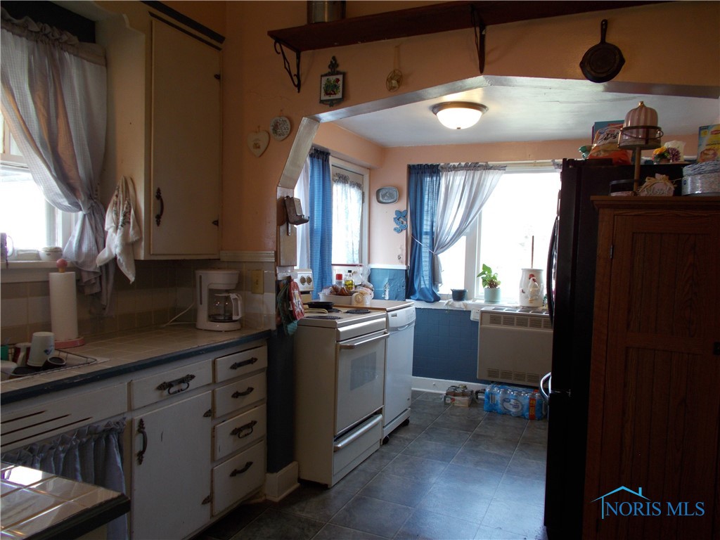 310 Williams Street, Holgate, Ohio image 13