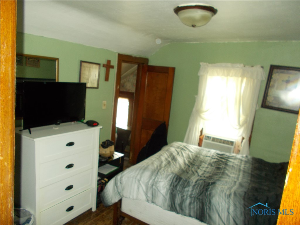 310 Williams Street, Holgate, Ohio image 22