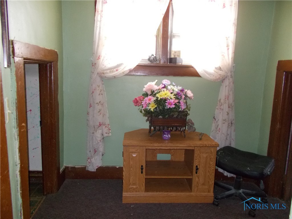 310 Williams Street, Holgate, Ohio image 21