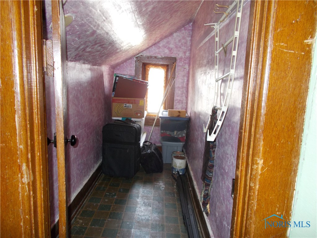 310 Williams Street, Holgate, Ohio image 23