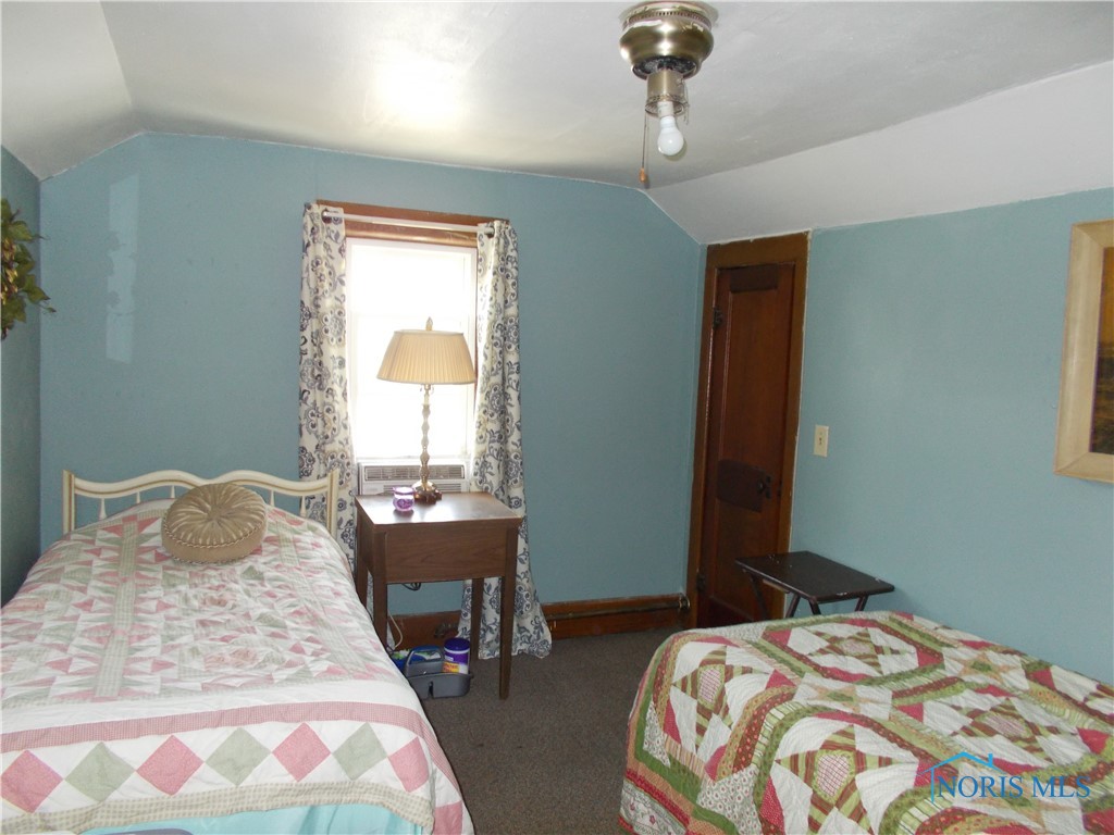 310 Williams Street, Holgate, Ohio image 24