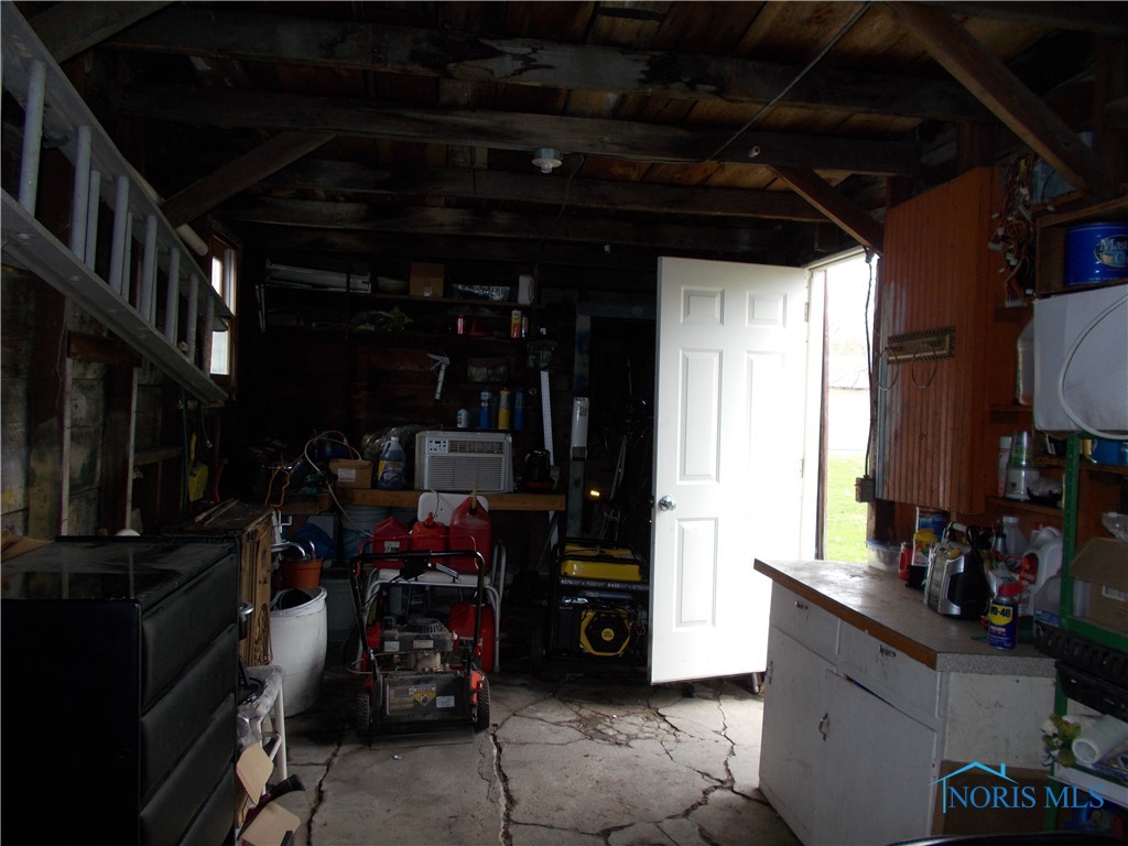 310 Williams Street, Holgate, Ohio image 35