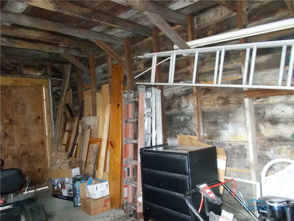 310 Williams Street, Holgate, Ohio image 36