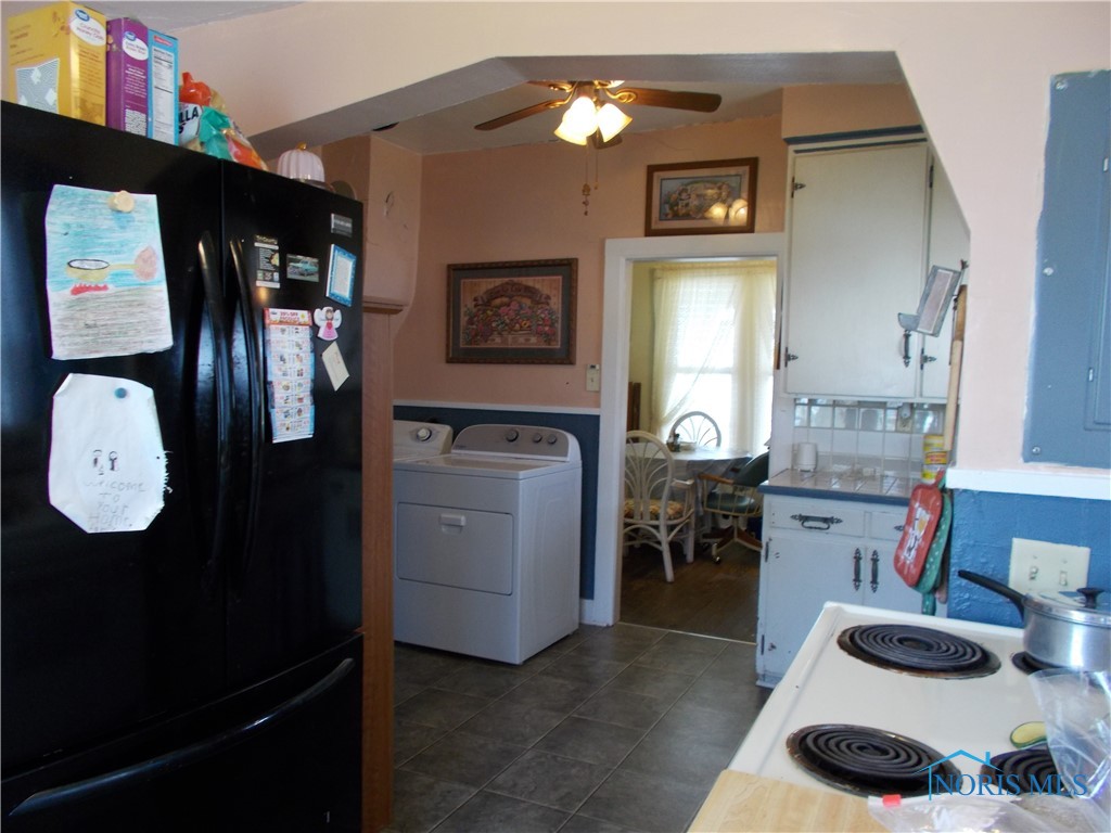 310 Williams Street, Holgate, Ohio image 11