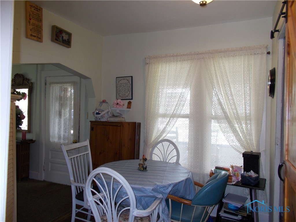 310 Williams Street, Holgate, Ohio image 18