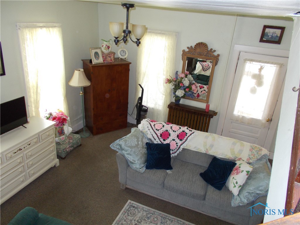 310 Williams Street, Holgate, Ohio image 28
