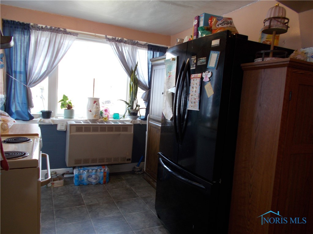 310 Williams Street, Holgate, Ohio image 10