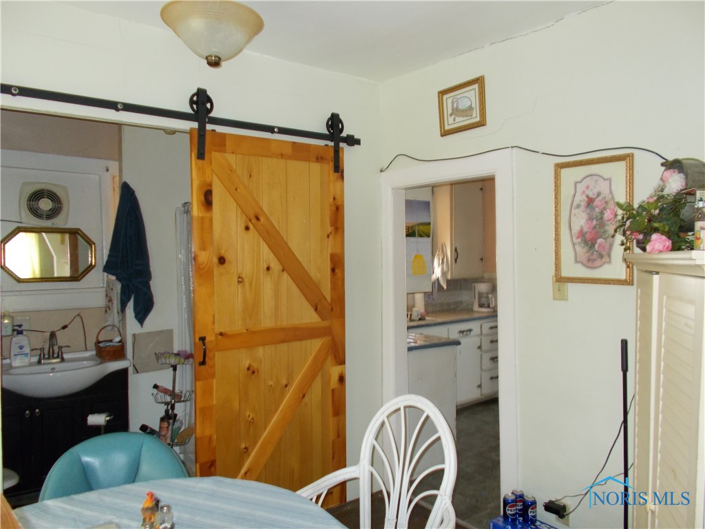 310 Williams Street, Holgate, Ohio image 15