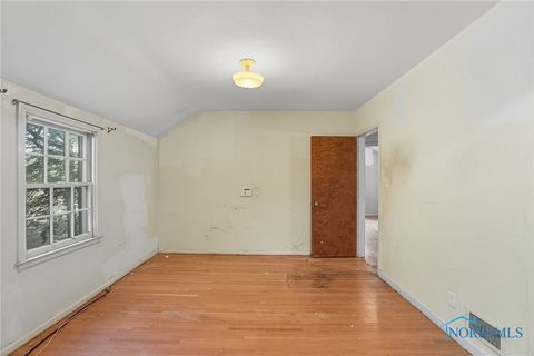 Tiny photo for 3564 Rushland Avenue, Toledo, OH 43606 (MLS # 6136409)