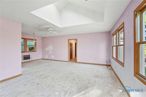 Tiny photo for 3564 Rushland Avenue, Toledo, OH 43606 (MLS # 6136409)