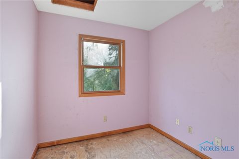 Tiny photo for 3564 Rushland Avenue, Toledo, OH 43606 (MLS # 6136409)