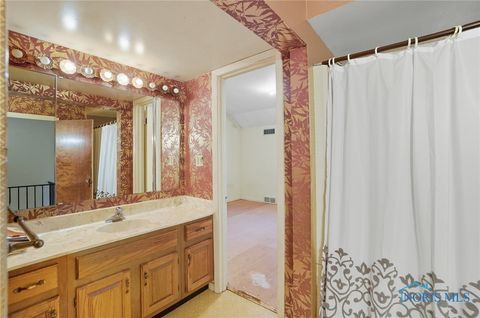 Tiny photo for 3564 Rushland Avenue, Toledo, OH 43606 (MLS # 6136409)