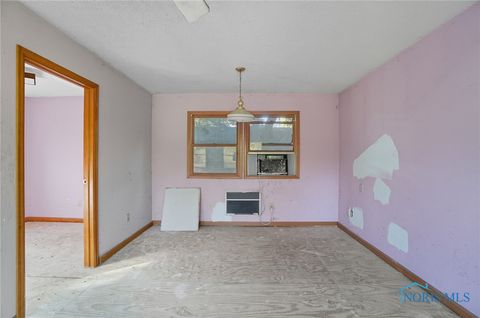 Tiny photo for 3564 Rushland Avenue, Toledo, OH 43606 (MLS # 6136409)