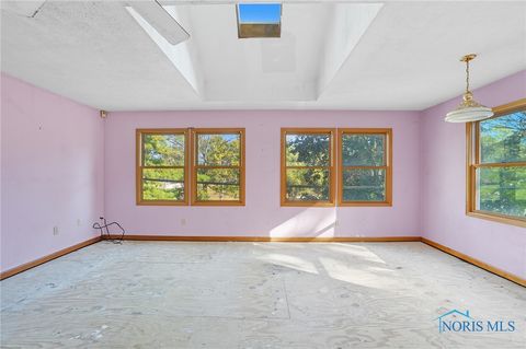 Tiny photo for 3564 Rushland Avenue, Toledo, OH 43606 (MLS # 6136409)