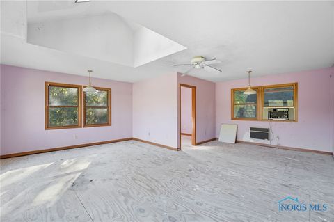 Tiny photo for 3564 Rushland Avenue, Toledo, OH 43606 (MLS # 6136409)