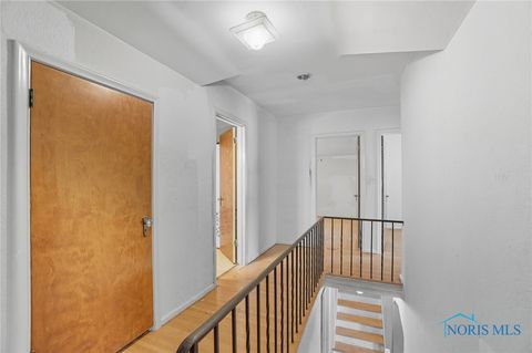 Tiny photo for 3564 Rushland Avenue, Toledo, OH 43606 (MLS # 6136409)