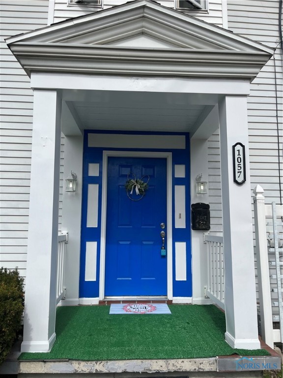 1057 Schultz Street, Defiance, Ohio image 18