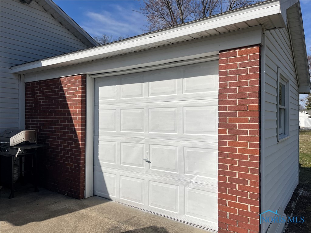 1057 Schultz Street, Defiance, Ohio image 19