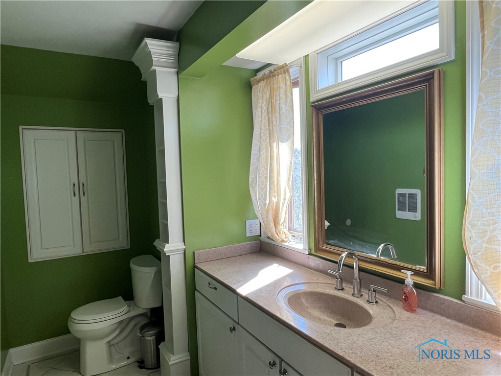 1057 Schultz Street, Defiance, Ohio image 15