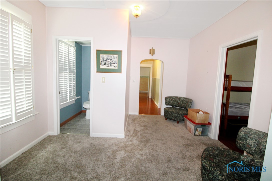1201 E 3rd Street, Port Clinton, Ohio image 21