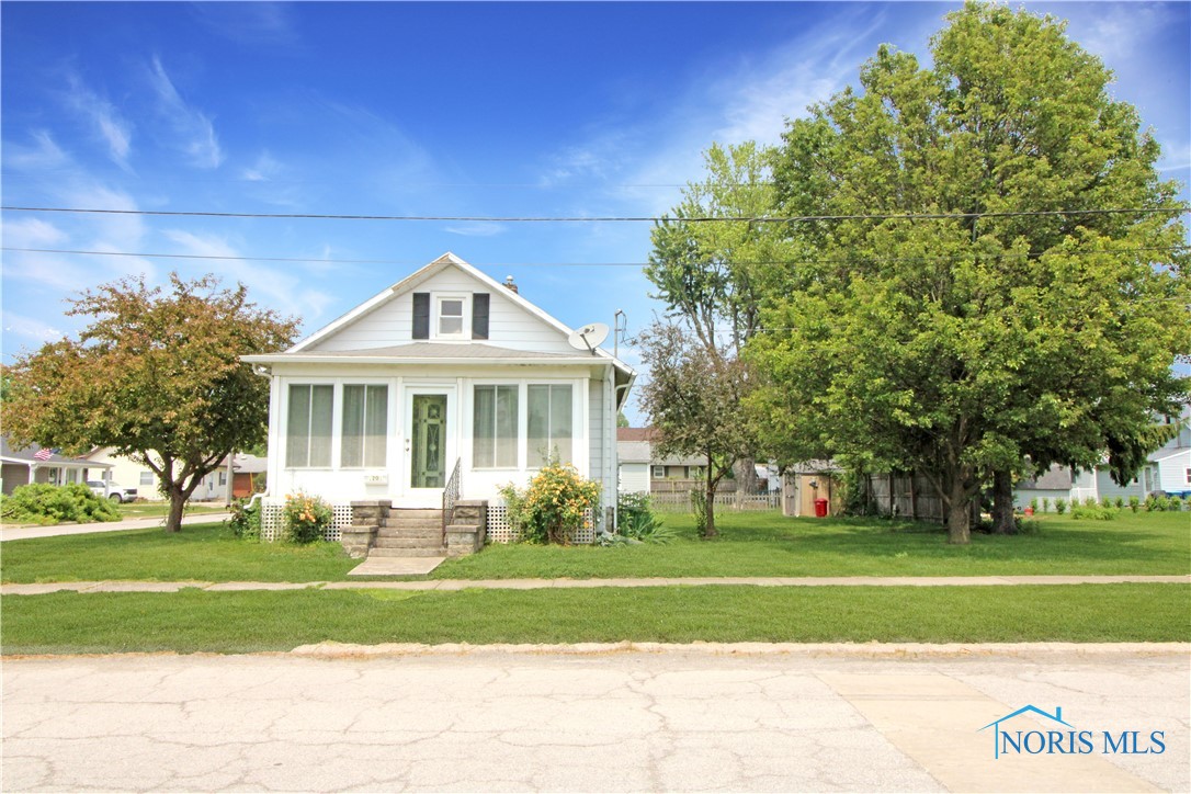 1201 E 3rd Street, Port Clinton, Ohio image 5