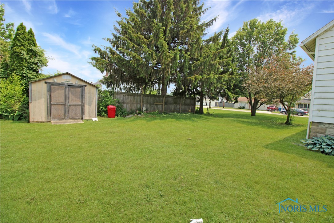 1201 E 3rd Street, Port Clinton, Ohio image 6