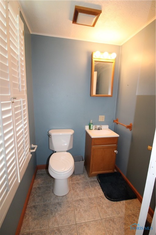 1201 E 3rd Street, Port Clinton, Ohio image 20