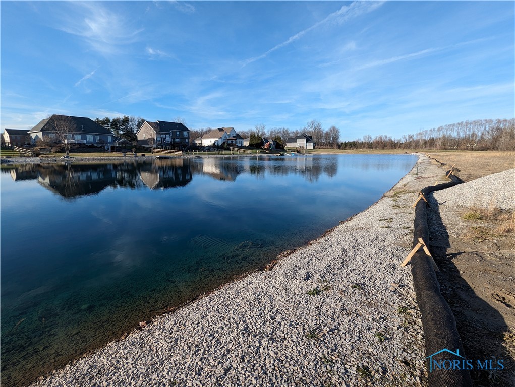 Savanna Lake Lot 37 Boulevard, Whitehouse, Ohio image 4