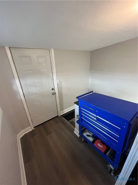 Tiny photo for 605 Waverly Avenue, Toledo, OH 43607 (MLS # 6136895)