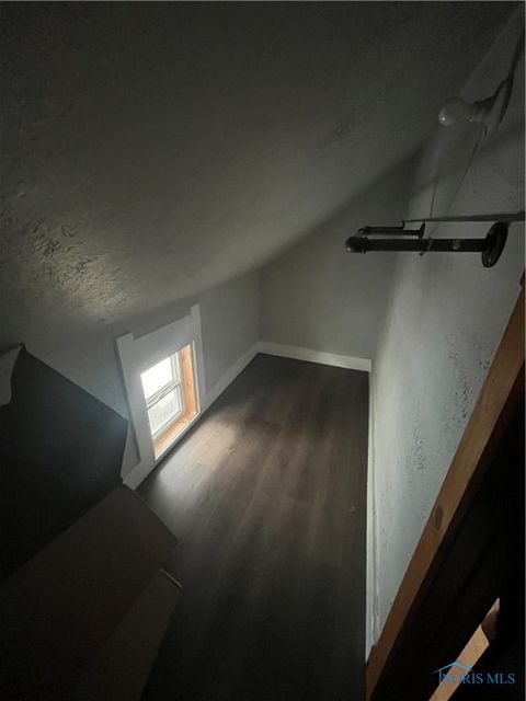 Tiny photo for 605 Waverly Avenue, Toledo, OH 43607 (MLS # 6136895)
