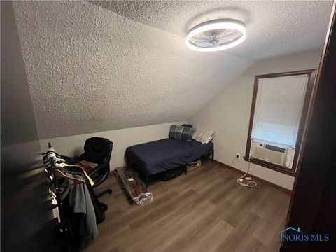 Tiny photo for 605 Waverly Avenue, Toledo, OH 43607 (MLS # 6136895)