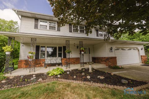 Photo for 1709 Ashfield Drive