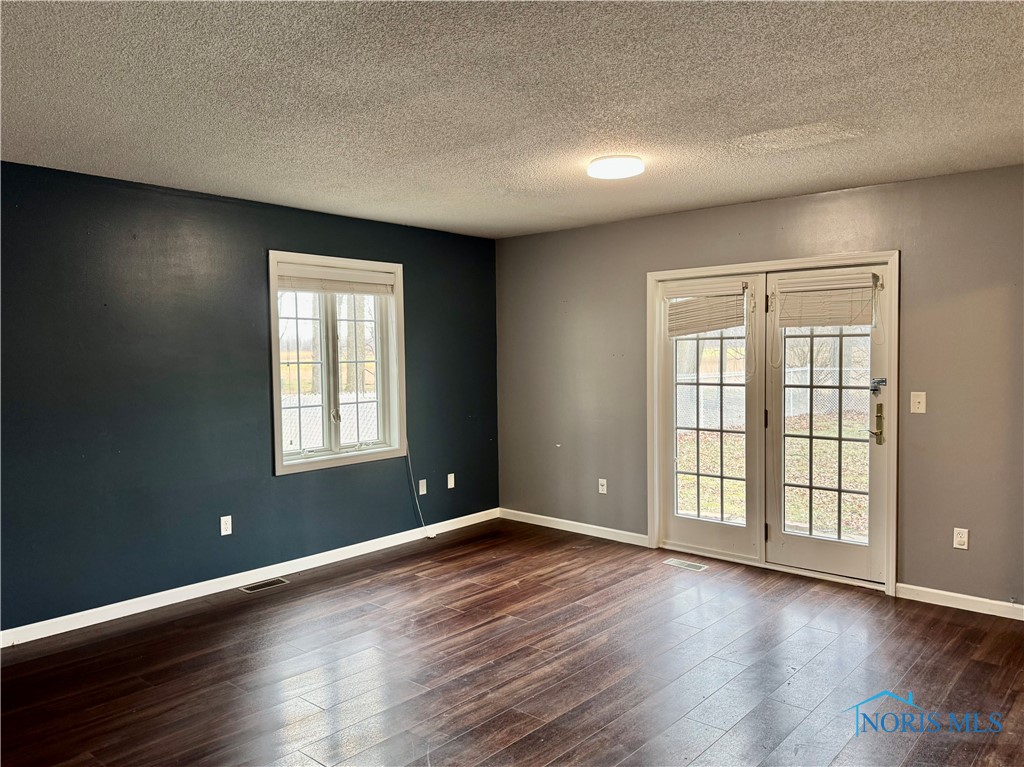 117 Scott Drive, Bryan, Ohio image 3