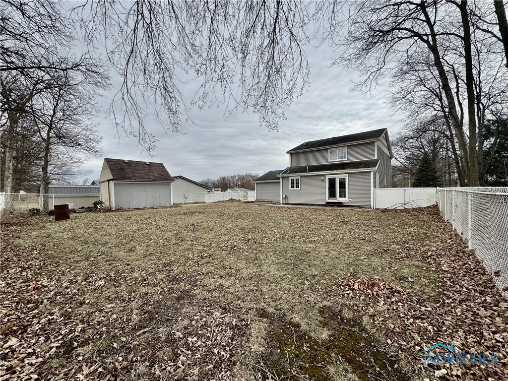 117 Scott Drive, Bryan, Ohio image 45