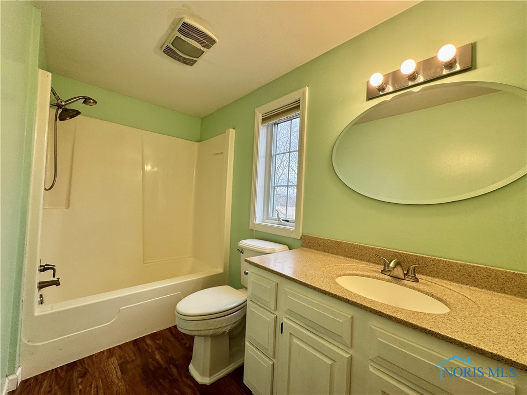 117 Scott Drive, Bryan, Ohio image 32