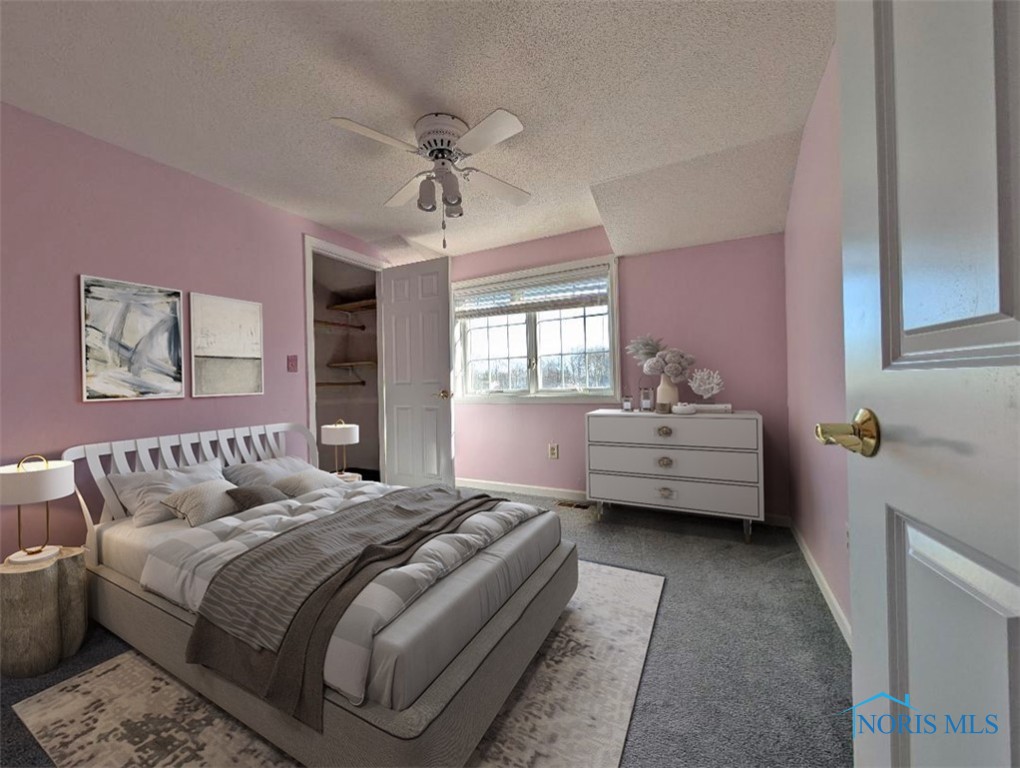 117 Scott Drive, Bryan, Ohio image 26