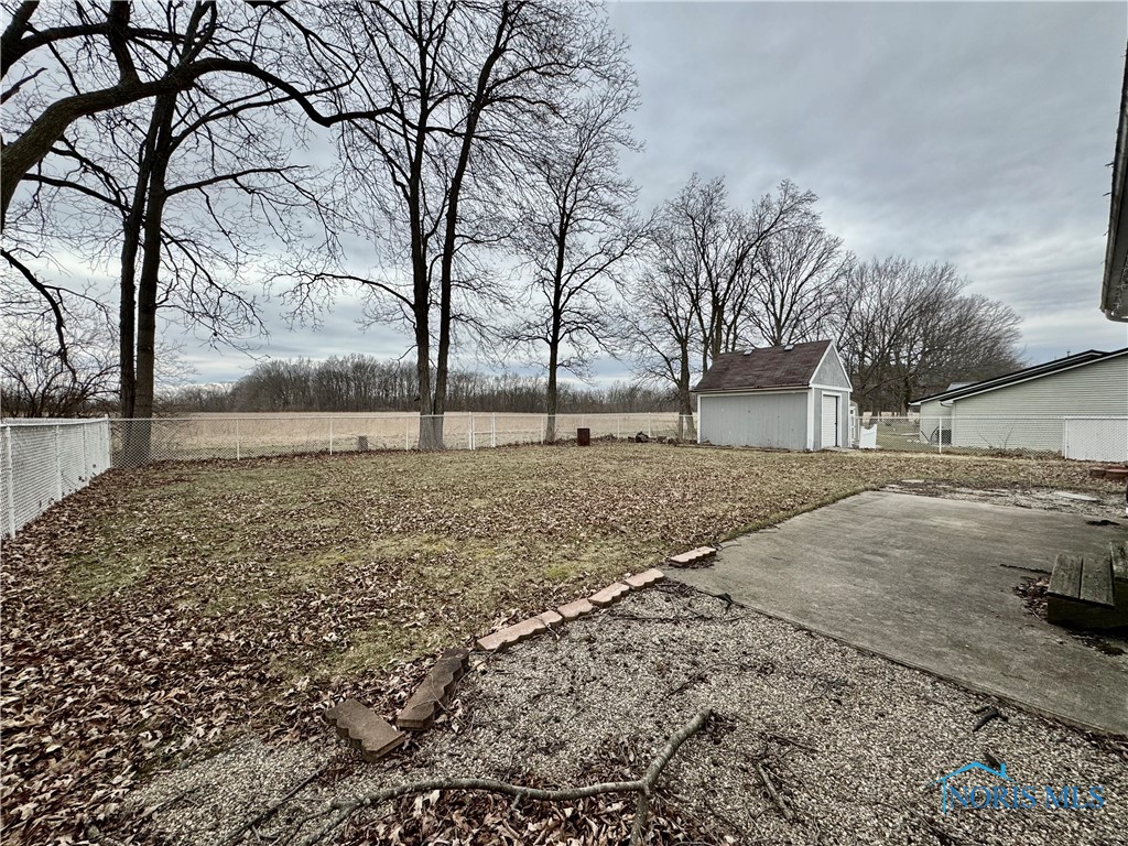 117 Scott Drive, Bryan, Ohio image 44