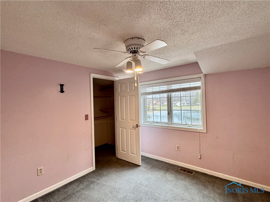 117 Scott Drive, Bryan, Ohio image 27